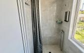 Туры в отель Rozalin Guest House