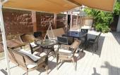 Туры в отель Rozalin Guest House