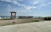 Туры в отель Rozalin Guest House