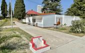 Туры в отель Rozalin Guest House