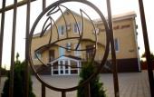 Туры в отель Brig Hotel