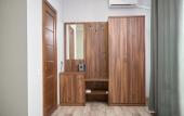Туры в отель Brig Hotel