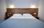 Туры в отель Brig Hotel