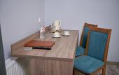 Туры в отель Brig Hotel