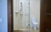 Туры в отель Brig Hotel