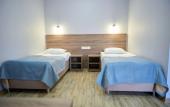 Туры в отель Brig Hotel