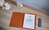 Туры в отель Brig Hotel