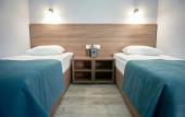 Туры в отель Brig Hotel