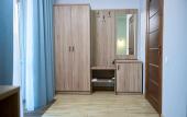 Туры в отель Brig Hotel