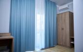 Туры в отель Brig Hotel