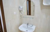 Туры в отель Brig Hotel