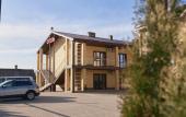 Туры в отель Brig Hotel