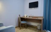 Туры в отель Brig Hotel