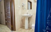Туры в отель Brig Hotel