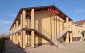 Туры в отель Brig Hotel