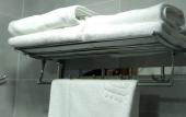 Туры в отель Brig Hotel