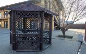 Туры в отель Brig Hotel