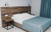 Туры в отель Brig Hotel