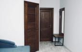Туры в отель Brig Hotel