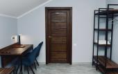 Туры в отель Brig Hotel