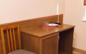 Туры в отель Brig Hotel