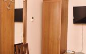 Туры в отель Brig Hotel