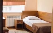 Туры в отель Brig Hotel