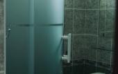 Туры в отель Brig Hotel