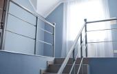 Туры в отель Brig Hotel