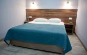 Туры в отель Brig Hotel