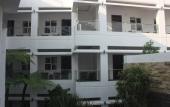 Туры в отель Tlogomas Guest House