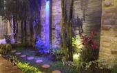 Туры в отель Tlogomas Guest House