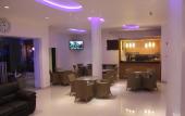 Туры в отель Tlogomas Guest House