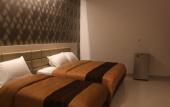 Туры в отель Tlogomas Guest House