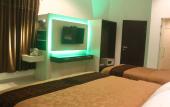Туры в отель Tlogomas Guest House