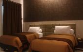 Туры в отель Tlogomas Guest House