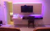 Туры в отель Tlogomas Guest House
