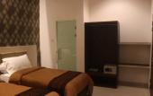 Туры в отель Tlogomas Guest House