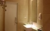 Туры в отель Tlogomas Guest House