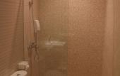 Туры в отель Tlogomas Guest House
