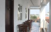 Туры в отель Tlogomas Guest House