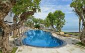 Туры в отель Singaraja Hotel