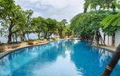 Туры в отель Singaraja Hotel