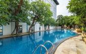 Туры в отель Singaraja Hotel