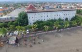 Туры в отель Singaraja Hotel