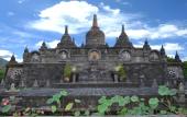 Туры в отель Singaraja Hotel