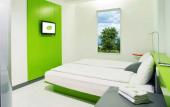 Туры в отель Singaraja Hotel