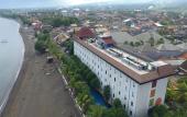 Туры в отель Singaraja Hotel