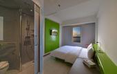 Туры в отель Singaraja Hotel