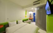 Туры в отель Singaraja Hotel